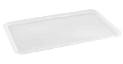 Pizzateigbehälter inkl. Deckel