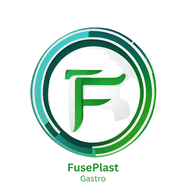FusePlast